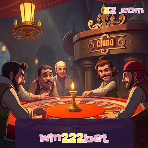 Recursos Imperdíveis para Baixar no win222bet e Jogar