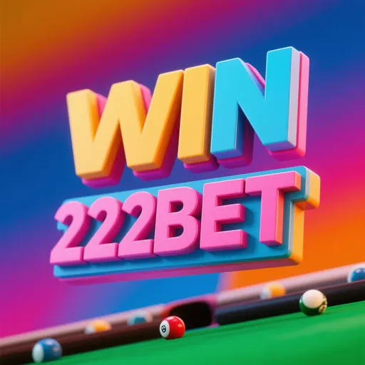 win222bet