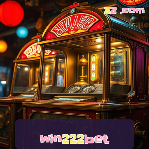 Recursos Paga que Encantam no win222bet: Um Novo Mundo de Apostas